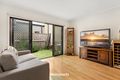 Property photo of 9 Cobena Street Epping VIC 3076