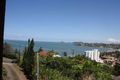 Property photo of LOT 2/44 Hill Street Yeppoon QLD 4703