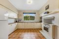 Property photo of 19 Williams Road Wangaratta VIC 3677