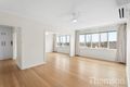 Property photo of 4/28 Power Street Toorak VIC 3142
