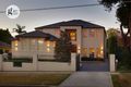 Property photo of 21 Bennett Street West Ryde NSW 2114