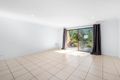 Property photo of 8/95 Ocean Parade Coffs Harbour NSW 2450