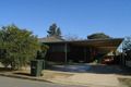 Property photo of 71 Columbia Road Seven Hills NSW 2147