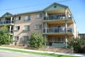 Property photo of 9 Wright Street Hurstville NSW 2220