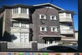 Property photo of 6/101 Beach Street Coogee NSW 2034