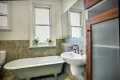 Property photo of 6/101 Beach Street Coogee NSW 2034