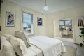 Property photo of 6/101 Beach Street Coogee NSW 2034