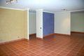 Property photo of 19 Wadhurst Road Butler WA 6036