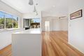 Property photo of 28 Warruga Street Mapleton QLD 4560