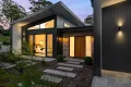 Property photo of 9 Grice Drive Bundanoon NSW 2578