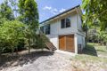 Property photo of 56 Riverview Street Iluka NSW 2466