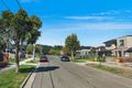 Property photo of 2D Florence Avenue Clayton VIC 3168