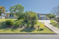 Property photo of 13 Apollo Drive Clinton QLD 4680