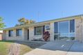 Property photo of 13 Apollo Drive Clinton QLD 4680