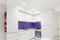 Property photo of 2405/241 Harbour Esplanade Docklands VIC 3008