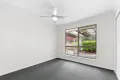 Property photo of 5 Polynesia Avenue Pacific Pines QLD 4211