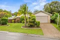 Property photo of 5 Polynesia Avenue Pacific Pines QLD 4211