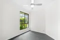 Property photo of 5 Polynesia Avenue Pacific Pines QLD 4211