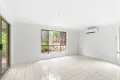 Property photo of 5 Polynesia Avenue Pacific Pines QLD 4211