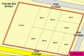 Property photo of 4 Willard Road Capalaba QLD 4157