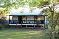 Property photo of 31 Charles Street Toogoolawah QLD 4313