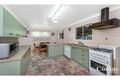 Property photo of 84 Sutling Street Chapel Hill QLD 4069