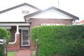Property photo of 2 Jones Street Croydon NSW 2132
