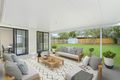 Property photo of 3 Lisha Court Gordonvale QLD 4865