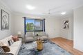 Property photo of 3 Lisha Court Gordonvale QLD 4865