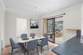 Property photo of 3 Lisha Court Gordonvale QLD 4865