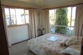 Property photo of 33 Gardiners Creek Road St Marys TAS 7215