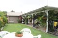 Property photo of 29 Third Avenue Coolum Beach QLD 4573