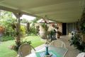 Property photo of 29 Third Avenue Coolum Beach QLD 4573