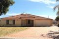 Property photo of 5 Lovatt Court Leeming WA 6149