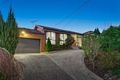 Property photo of 16 Barker Drive Mooroolbark VIC 3138
