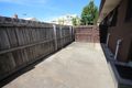 Property photo of 8/56 Ormond Road East Geelong VIC 3219