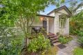 Property photo of 35 Greer Street Bardon QLD 4065