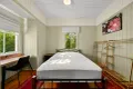 Property photo of 35 Greer Street Bardon QLD 4065