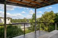 Property photo of 35 Greer Street Bardon QLD 4065