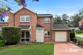 Property photo of 19A Chiswick Place Cherrybrook NSW 2126