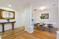 Property photo of 14-15 Keith Place Hamlyn Heights VIC 3215