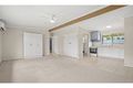 Property photo of 5 Lisarow Street Lisarow NSW 2250