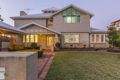 Property photo of 67 Minora Road Dalkeith WA 6009