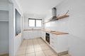 Property photo of 8/95 Ocean Parade Coffs Harbour NSW 2450