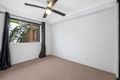 Property photo of 8/95 Ocean Parade Coffs Harbour NSW 2450