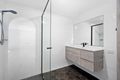 Property photo of 8/95 Ocean Parade Coffs Harbour NSW 2450