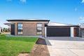 Property photo of 16 Heseltine Street Denman Prospect ACT 2611