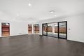 Property photo of 16 Heseltine Street Denman Prospect ACT 2611
