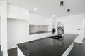 Property photo of 16 Heseltine Street Denman Prospect ACT 2611