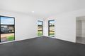 Property photo of 16 Heseltine Street Denman Prospect ACT 2611